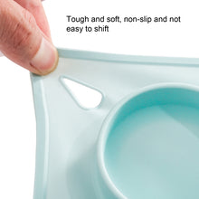 Load image into Gallery viewer, TBD0602770501_B2.jpg@5766ab440e70e0a517f531a8a8fbe9ec