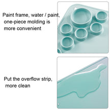 Load image into Gallery viewer, TBD0602770501_B3.jpg@8adefffd3165c46c70d516647c8321f3