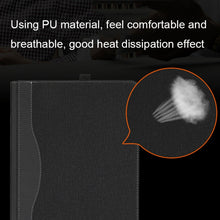 Load image into Gallery viewer, TBD0602770801_B2.jpg@6fd70001aedc29e1c7df08e2796b1e06