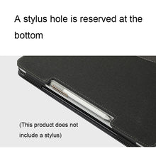 Load image into Gallery viewer, TBD0602770801_B3.jpg@c215f629cf7d715b8419ecd353d7c43b