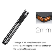 Load image into Gallery viewer, TBD0602770801_B4.jpg@d5d2a8b80b4380d04cae8d529ed3740c