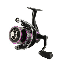 Load image into Gallery viewer, TBD0602771001.jpg@0adfcc175c905f5869ca39923fcb6b66