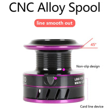 Load image into Gallery viewer, TBD0602771004_B2.jpg@1aebf2d947aebfc0331995c7e87ceb50