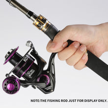 Load image into Gallery viewer, TBD0602771006_B4.jpg@4891d64aa5577083b09ae8591025dd75