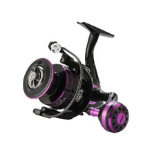 Load image into Gallery viewer, TBD0602771011.jpg@45e634358e2cdaeb297832de6289809b