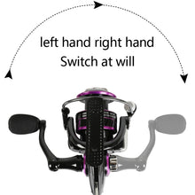 Load image into Gallery viewer, TBD0602771014_B3.jpg@d9ea5d76f34773b0fe8372efa8b2e216