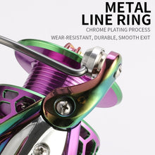 Load image into Gallery viewer, TBD0602771303_B3.jpg@7e69c919abee833e69d040825c6fdcee