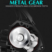 Load image into Gallery viewer, TBD0602771801_B3.jpg@73f02a059b7b671d30f80023f96a1223