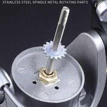 Load image into Gallery viewer, TBD0602771813_B4.jpg@0b46a8e6234c92b24233e6547ff2841a