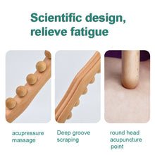 Load image into Gallery viewer, TBD0602772001_B3.jpg@4f024a5605749630493fd42bfbb9f069