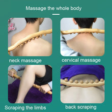 Load image into Gallery viewer, TBD0602772001_B4.jpg@b689025b1992e033dfbadd06e585e073