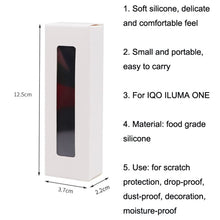 Load image into Gallery viewer, TBD0602773401_B4.jpg@8bf2637e211d5571271e8cb401d9fe50