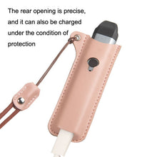 Load image into Gallery viewer, TBD0602774401_B2.jpg@b279dcba59a69d0fa2628087ecf6a31b