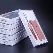 Load image into Gallery viewer, TBD0602774401_B3.jpg@e16d2cfe5660f216dd17f22695f2dcaf