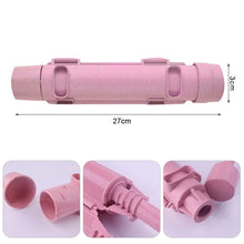 Load image into Gallery viewer, TBD0602777401_B1.jpg@fadbd069325f3e136c71f7e7f89f6b11