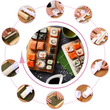 Load image into Gallery viewer, TBD0602777401_B3.jpg@692b88e2277abb99ab6949771452ce41