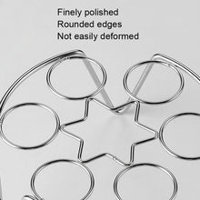 Load image into Gallery viewer, TBD0602777703_B2.jpg@16a76b54542de240af53777c752a7919