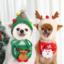 Load image into Gallery viewer, TBD0602779102_B3.jpg@cc351835143527bb8b9994acd685aca3