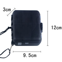 Load image into Gallery viewer, TBD0602780601_B2.jpg@a9610e27d908339549e6f5f80258bd2f