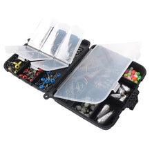 Load image into Gallery viewer, TBD0602780601_B3.jpg@e72ef80f96f320ff55b90c9283aaad04