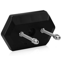 Load image into Gallery viewer, TBD0602780701_B2.jpg@9d72aa7cbdefcd02a558f136bf5c3e94