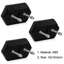 Load image into Gallery viewer, TBD0602780701_B4.jpg@76847477716ecfabd3ea212a5f9ac536