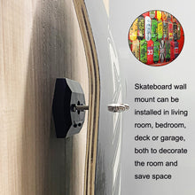 Load image into Gallery viewer, TBD0602780701_B5.jpg@41d315a935ca51facfb532eedd8c7bf7