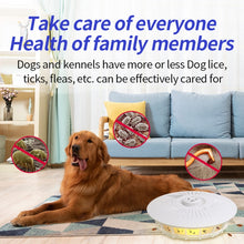 Load image into Gallery viewer, TBD0602781601_B5.jpg@9f40a9bf9c7f1513175281187c6c9503