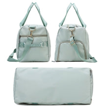 Load image into Gallery viewer, TBD0602781703_B2.jpg@45be8b5e4ca5ed15ee436e04f2887c7e