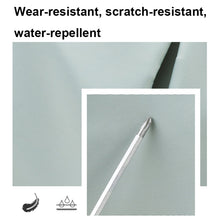 Load image into Gallery viewer, TBD0602781705_B3.jpg@56f2b572e498b41f11eb318228be2443