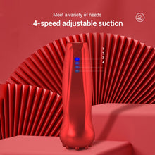 Load image into Gallery viewer, TBD0602782201_B1.jpg@fb33e20451343ac6744990b06ea8adae