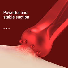 Load image into Gallery viewer, TBD0602782201_B2.jpg@e537238508951ddc113abe1048a3b8c4