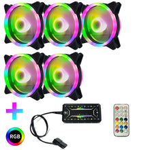 Load image into Gallery viewer, TBD0602785105.jpg@9bb38fd5b0b2c651f66f4c9cfde8cee7