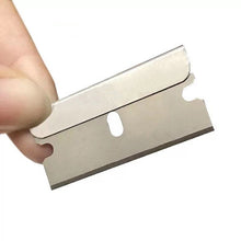 Load image into Gallery viewer, TBD06027852_2.jpg@8a4dff92020bb7d6206197bb24ba628e