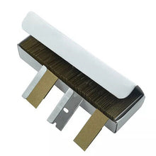 Load image into Gallery viewer, TBD06027852_3.jpg@0c726578af5b14d232d90f241a5ea6b1