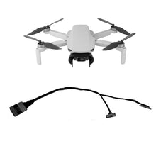 Load image into Gallery viewer, TBD06027859.jpg@a70d45359d0b5c5b9e4306d077a9f875