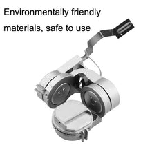 Load image into Gallery viewer, TBD06027861_2.jpg@36442228152f66896de23a5093b5f4e9