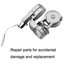 Load image into Gallery viewer, TBD06027861_3.jpg@dea54d293d4bb64f537d36e60b7ab83d