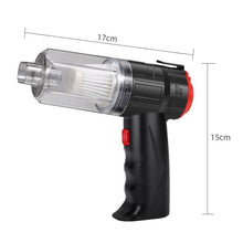 Load image into Gallery viewer, TBD0602787302_B1.jpg@668a215472d881c6a7a8dee70c6b2d8f