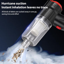 Load image into Gallery viewer, TBD0602787302_B3.jpg@693f8bcad207f5815cf5e7707d389d44