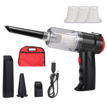 Load image into Gallery viewer, TBD0602787304.jpg@82d8deadcb47b7138bc7d27f65102665