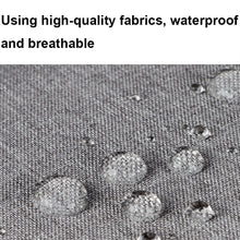 Load image into Gallery viewer, TBD0602788203_B3.jpg@2c21dbac630e553c1dab7eca4218ce9c