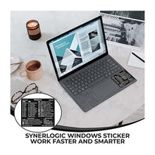 Load image into Gallery viewer, TBD0602789001_B2.jpg@879cb3629bab5bfc61a7f3fbad4ba31b