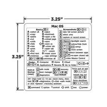 Load image into Gallery viewer, TBD0602789401_B2.jpg@7d8a07b9a19f0b014286497d39047c30
