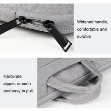 Load image into Gallery viewer, TBD0602790501_B5.jpg@c7898f3a42b1b6d3737537161ef5e8c4