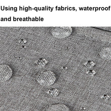 Load image into Gallery viewer, TBD0602790503_B4.jpg@0af221758b99bd6e254b9d8125413bd8