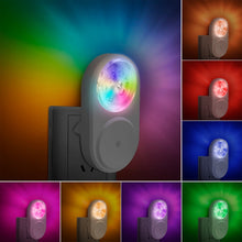 Load image into Gallery viewer, TBD0602791301_B5.jpg@701da5966afe74daf258cccb9f348179