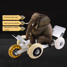 Load image into Gallery viewer, TBD06027922_3.jpg@b4d74dc9ebb17c582d5ac02c9c06a08f