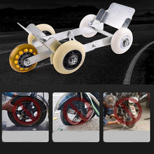 Load image into Gallery viewer, TBD06027922_5.jpg@50df30dafc6e28d763b1e6d078b0de15