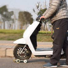 Load image into Gallery viewer, TBD06027922_6.jpg@8873fb45e9cccad2255725fc00303bed